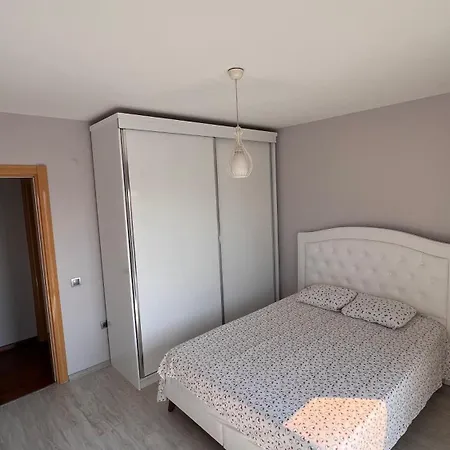 Alacati Havuzlu Villa