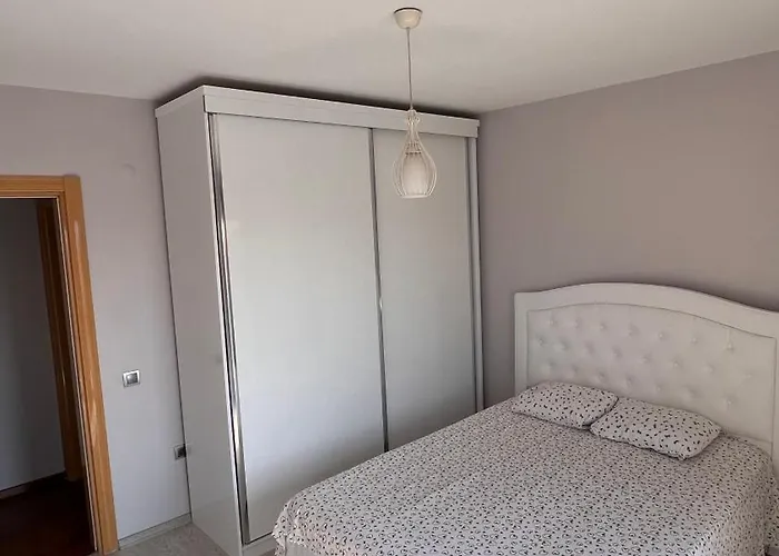 Alacati Havuzlu Villa